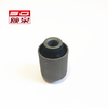 52350-S04-000 52365-S04-014 Высококачественная сменная втулка рычага управления подвеской для Honda CRV