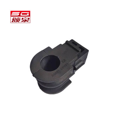 BUSHING FACTORY 54613-ED501 54613-EE500 54613-ED000 Втулка стабилизатора для NISSAN ВЫСОКОКАЧЕСТВЕННЫЕ РЕЗИНОВЫЕ ЧАСТИ - SQB Bush