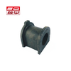 BUSHING FACTORY 48815-60350 48815-60180 Втулка стабилизатора для TOYOTA Land Cruiser Prado