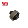 BUSHING FACTORY 48655-0D140 48655-0D160 Втулка рычага управления для TOYOTA VIOS YARIS