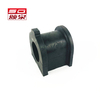 BUSHING FACTORY 48815-60250 Втулка стабилизатора TOYOTA Land Cruiser GRJ200 UZJ200
