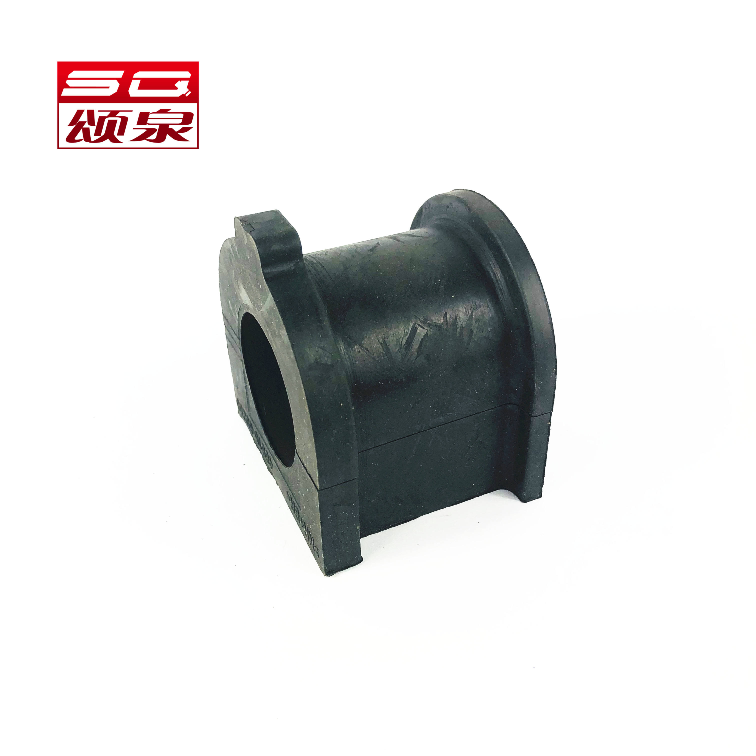 BUSHING FACTORY 48815-60250 Втулка стабилизатора TOYOTA Land Cruiser GRJ200 UZJ200