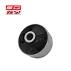 48655-07040 48655-06180 Втулка рычага управления подвеской для Toyota Camry ASV70 ASV71