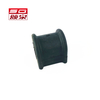 BUSHING FACTORY 48815-60150 Втулка стабилизатора для TOYOTA LAND CRUISER UZJ100 FZJ100