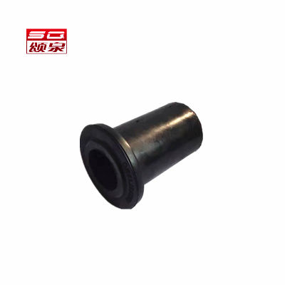 BUSHING FACTORY AB31-5719-BC AB31-5719-AC Втулка стабилизатора для FORD ВЫСОКОКАЧЕСТВЕННЫЕ РЕЗИНОВЫЕ ЗАПЧАСТИ - втулка SQB