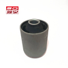 BUSHING FACTORY 48704-B4010 48704-BZ010 Втулка рычага управления для TOYOTA DAIHATSU Rubber AUTO PARTS - SQB Bush