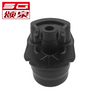 48725-02240 48725-12570 Заводская втулка рычага управления подвеской для TOYOTA Corolla ZRE120 ZZE120