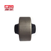 BUSHING FACTORY 48655-07020 48655-33040 Втулка рычага подвески для TOYOTA Sienna 1997-2002 гг.