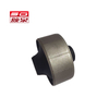 BUSHING FACTORY 48655-07020 48655-33040 Втулка рычага подвески для TOYOTA Sienna 1997-2002 гг.