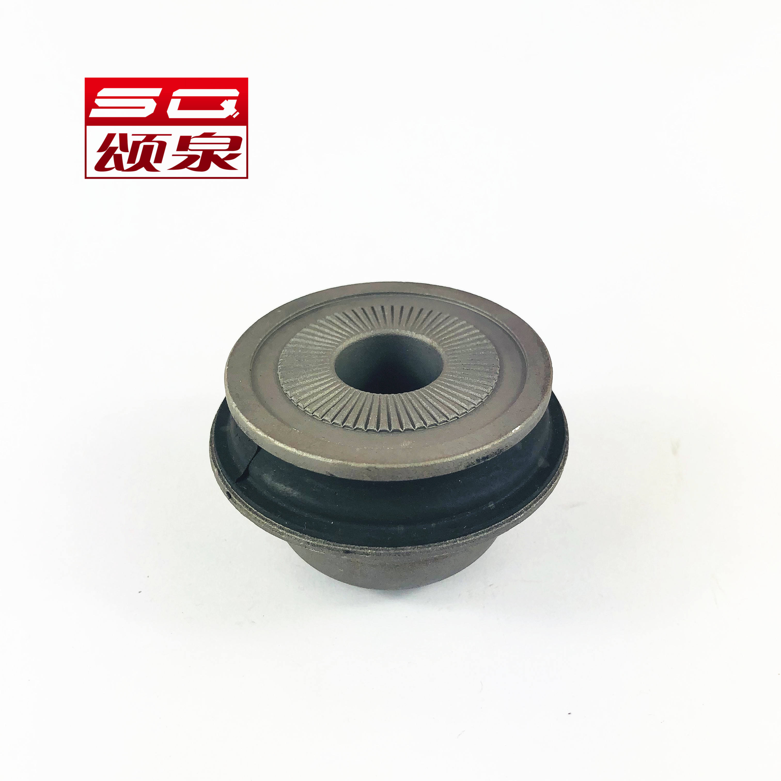 BUSHING FACTORY 48654-30300 GRS182/GRX122 OD: 43,7 мм Втулка рычага управления для японских автозапчастей TOYOTA