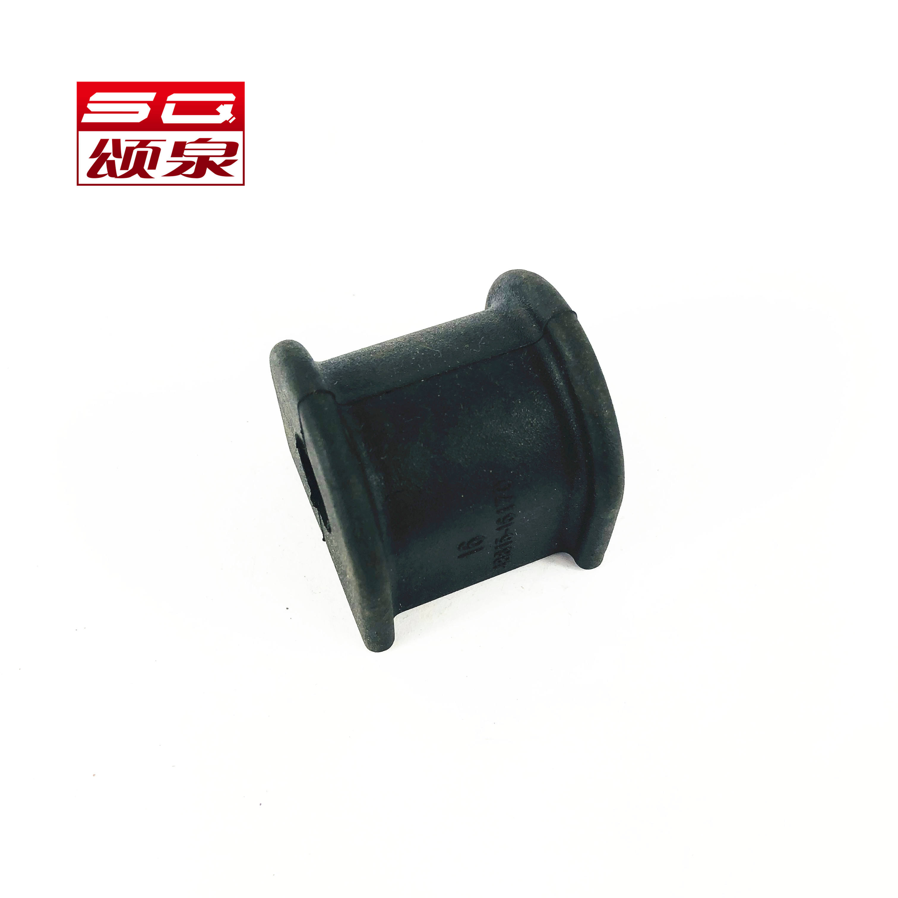 BUSHING FACTORY 48815-16170 Втулка стабилизатора для TOYOTA LAND CRUISER PRADO KDJ95 KZJ95 RZJ95