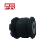 52365-S9A-004 52365-S5A-024 Втулка рычага управления подвеской для Honda Civic CRV 2001-2006