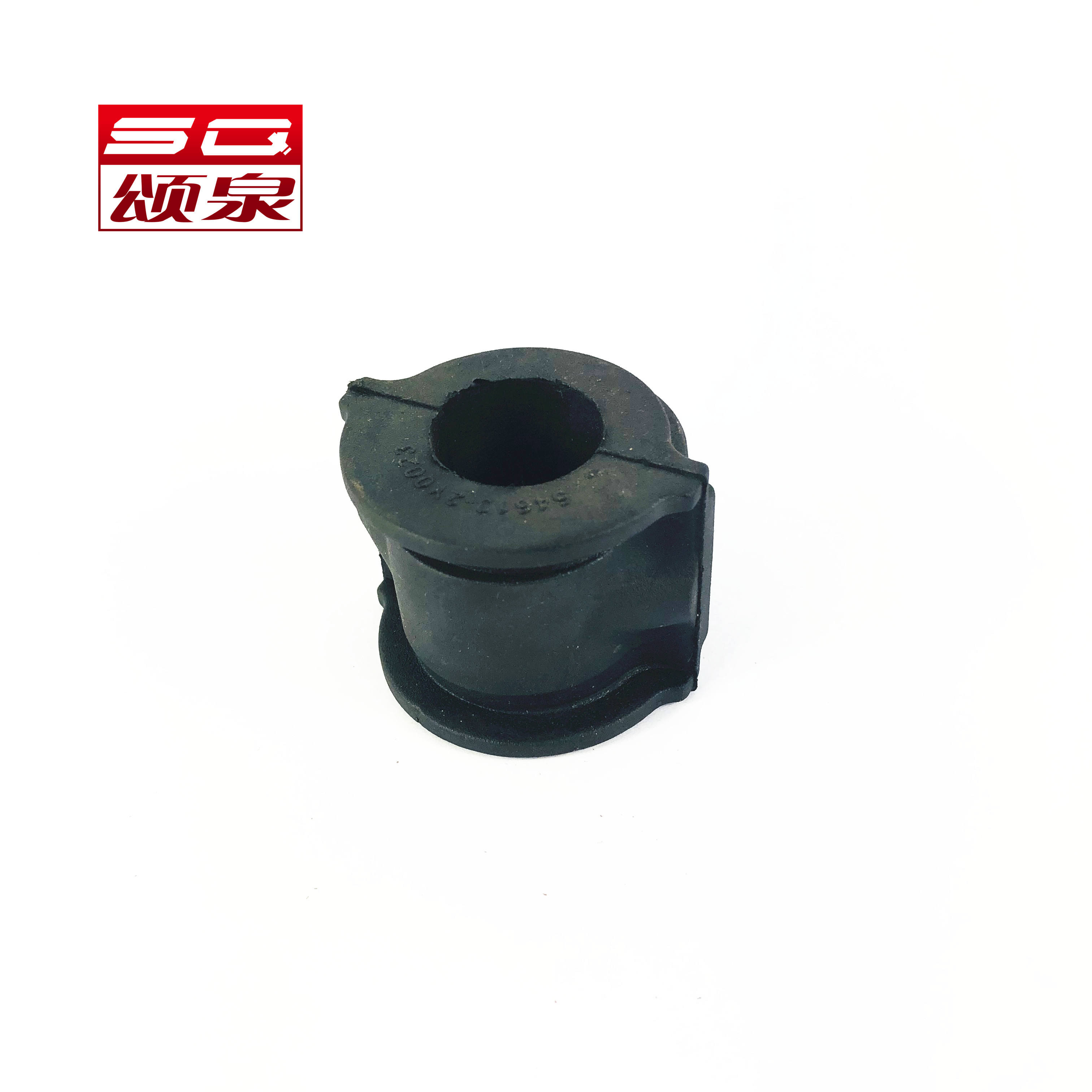 BUSHING FACTORY 54613-2Y0023 54613-2Y002 54613-2Y003 Втулка стабилизатора для NISSAN ВЫСОКОКАЧЕСТВЕННЫЕ РЕЗИНОВЫЕ ЧАСТИ - SQB Bush