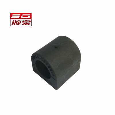 BUSHING FACTORY 48815-25050 48815-25060 Втулка стабилизатора для TOYOTA ALPHARD LEXUS LM350H