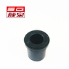 90385-18046 90385-18003 Втулка стабилизатора для Toyota Hilux Pickup Высококачественная резиновая втулка