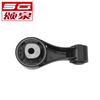 12363-0M040 12363-0M010 12363-0M011 Подвеска двигателя для TOYOTA Vios Yaris NCP90 NCP92 2NZFE