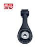 12363-0T010 Подушки двигателя для TOYOTA Vios Yaris MT 2008-2013 ZSP91.ZSP92