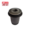 48654-0K010 48654-04030 Втулка рычага подвески для TOYOTA Hilux Pick up