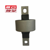 BUSHING FACTORY 52385-SR3-000 52375-S04-000 52375-sh3 Втулка рычага управления для HONDA ВЫСОКОКАЧЕСТВЕННЫЕ РЕЗИНОВЫЕ ЧАСТИ - втулка SQB