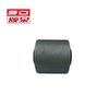 BUSHING FACTORY 48702-28050 48702-22060 48702-28120 Втулка рычага управления для TOYOTA Rubber AUTO PARTS - SQB Bush