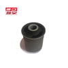 BUSHING FACTORY 48704-52010 Втулка рычага управления для резиновых запчастей TOYOTA - втулка SQB