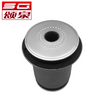 48655-60030 48655-0K040 Втулка рычага управления подвеской для пикапа TOYOTA Land Cruiser Prado 120 Hilux VII