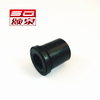 90385-18046 90385-18003 Втулка стабилизатора для Toyota Hilux Pickup Высококачественная резиновая втулка