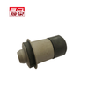 BUSHING FACTORY 54400-EE530 54400-RL000 Втулка рычага управления для NISSAN TIIDA РЕЗИНОВЫЕ ЧАСТИ - втулка SQB