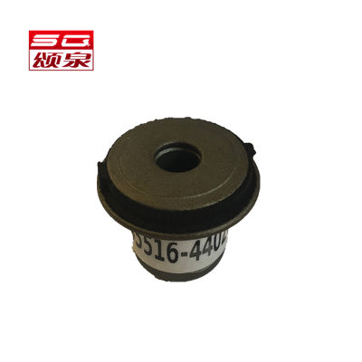 45516-44020 Втулка рулевой рейки для TOYOTA HIGH QUALITY RUBBER AUTO PARTS - SQB Bush