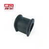 BUSHING FACTORY 48815-60150 Втулка стабилизатора для TOYOTA LAND CRUISER UZJ100 FZJ100