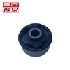 Запасные части SQB 48655-30030 Втулка рычага управления подвеской для TOYOTA Lexus GS300