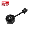 12363-20020 12363-0A030 12363-0A040 Крепление двигателя для TOYOTA Camry/LEXUS MCV20 MCV10/ES300 RX300