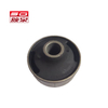 BUSHING FACTORY 48655-07020 48655-33040 Втулка рычага подвески для TOYOTA Sienna 1997-2002 гг.