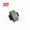 51393-S0X-A02 51393-S3V-A01 Высококачественная сменная втулка рычага управления подвеской для Honda CIVIC VII