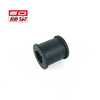 BUSHING FACTORY 48818-21030 48818-06160 Втулка стабилизатора для седана TOYOTA CAMRY