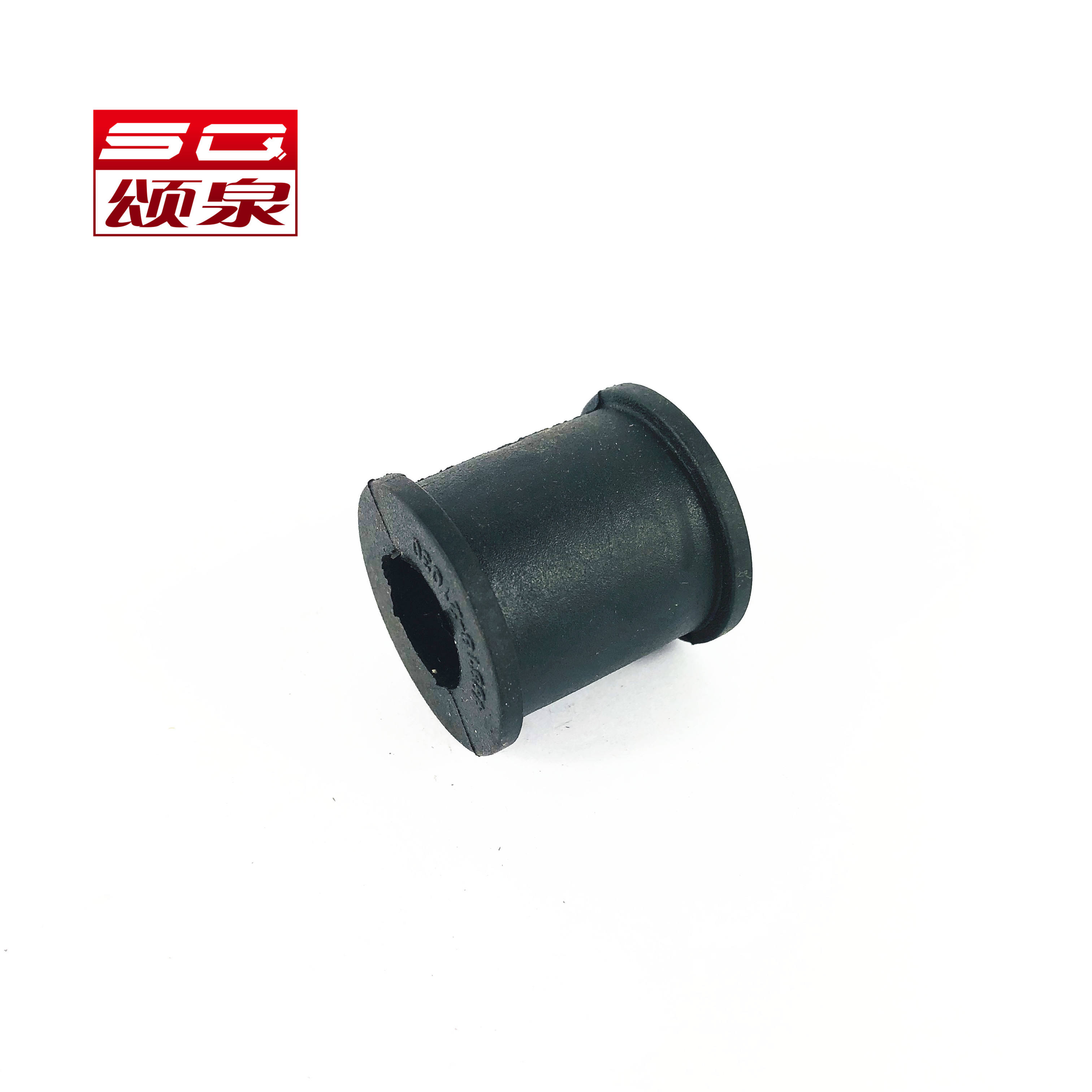 BUSHING FACTORY 48818-21030 48818-06160 Втулка стабилизатора для седана TOYOTA CAMRY