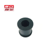 BUSHING FACTORY 48818-21030 48818-06160 Втулка стабилизатора для седана TOYOTA CAMRY