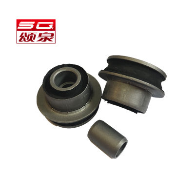 BUSHING FACTORY 48654-30290 OD: Втулка рычага подвески 40 мм для TOYOTA LEXUS GS300