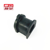 BUSHING FACTORY 48815-60250 Втулка стабилизатора TOYOTA Land Cruiser GRJ200 UZJ200