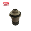 BUSHING FACTORY 54400-EE530 54400-RL000 Втулка рычага управления для NISSAN TIIDA РЕЗИНОВЫЕ ЧАСТИ - втулка SQB