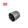 BUSHING FACTORY 55045-06J00 55045-41G00 Втулка рычага управления для NISSAN Высококачественные резиновые детали - втулка SQB