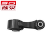 12363-0M040 12363-0M010 12363-0M011 Подвеска двигателя для TOYOTA Vios Yaris NCP90 NCP92 2NZFE