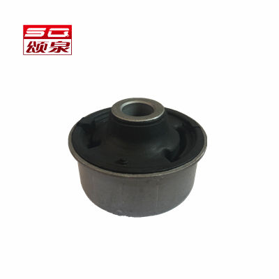 BUSHING FACTORY 48655-02060 48655-12210 Втулка рычага управления для TOYOTA Focus on Japan Car