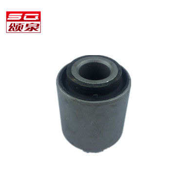 BUSHING FACTORY 48706-60040 Втулка рычага управления для TOYOTA LX450 LAND CRUISER РЕЗИНОВЫЕ АВТОЗАПЧАСТИ