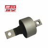 BUSHING FACTORY 52385-SR3-000 52375-S04-000 52375-sh3 Втулка рычага управления для HONDA ВЫСОКОКАЧЕСТВЕННЫЕ РЕЗИНОВЫЕ ЧАСТИ - втулка SQB