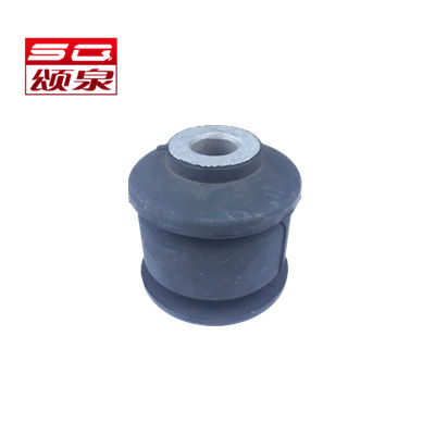 BUSHING FACTORY 48702-35050 Втулка рычага подвески для резиновых запчастей TOYOTA - втулка SQB