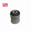 BUSHING FACTORY 48704-52010 Втулка рычага управления для резиновых запчастей TOYOTA - втулка SQB
