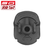 48725-02240 48725-12570 Заводская втулка рычага управления подвеской для TOYOTA Corolla ZRE120 ZZE120