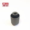 52350-S04-000 52365-S04-014 Высококачественная сменная втулка рычага управления подвеской для Honda CRV