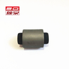52350-S04-000 52365-S04-014 Высококачественная сменная втулка рычага управления подвеской для Honda CRV